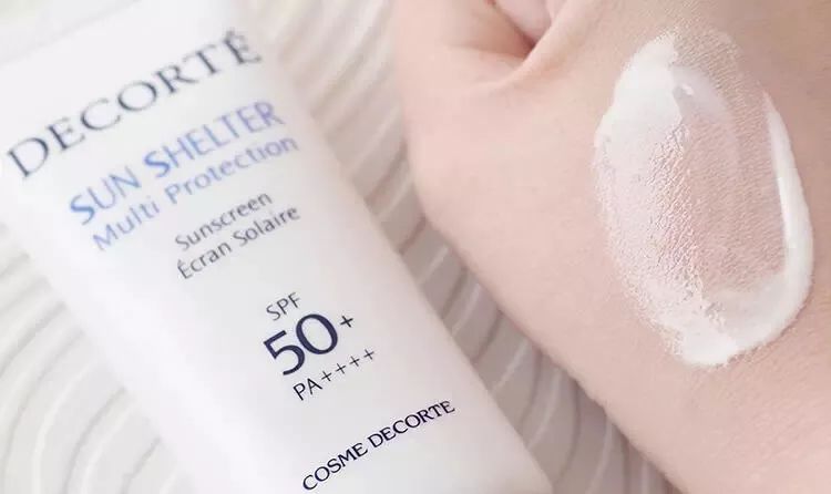 beauty所有产品,beauty护肤产品