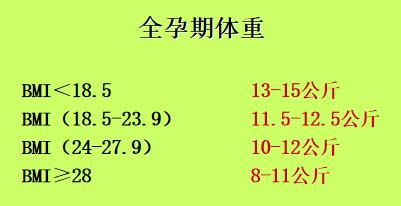 加油妈妈亲子活动,加油妈妈一日活动