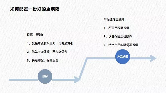 加油妈妈亲子活动,加油妈妈一日活动