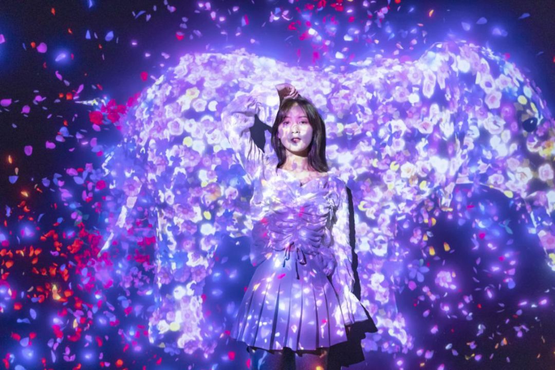 天河潭奥特莱斯入驻品牌,天河潭奥特莱斯最近活动