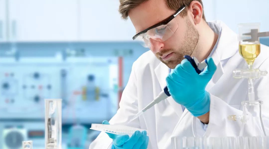 牙膏可以吃吗食品安全,吃牙膏有什么危害