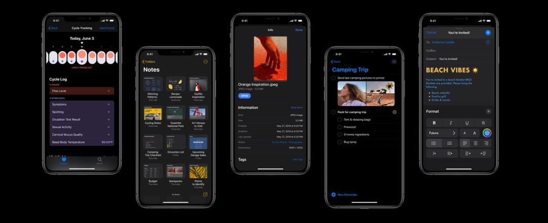 苹果最保值的机型,苹果最保值版本