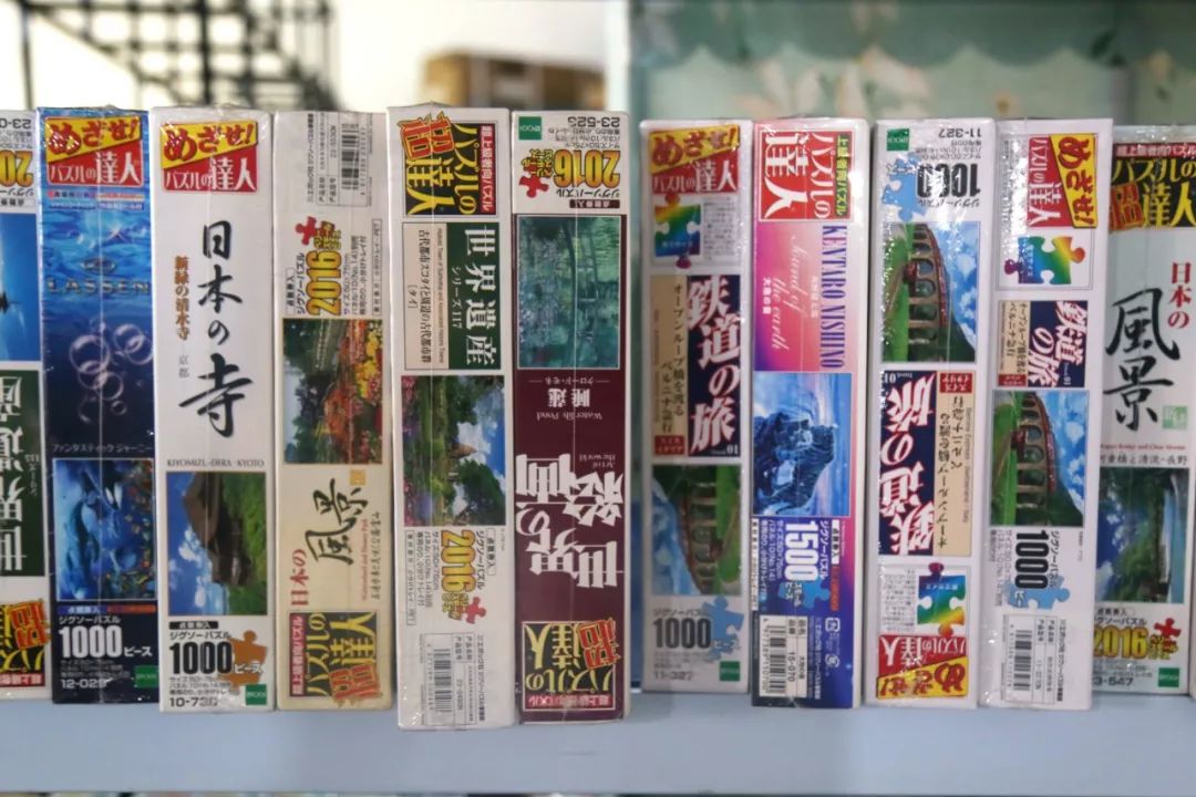 2018上海玩具特卖,上海玩具特卖会