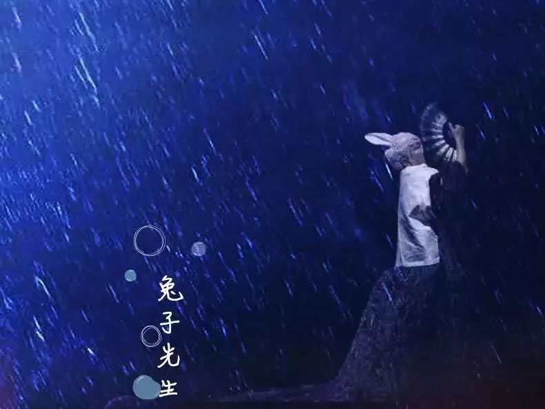 山东剧院暑期儿童剧,暑期贵阳儿童剧