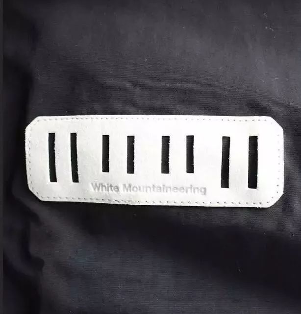 白色是所有颜色的起点,白色是最单纯的光吗