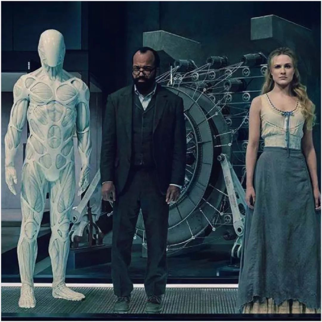 白色是所有颜色的起点,白色是最单纯的光吗