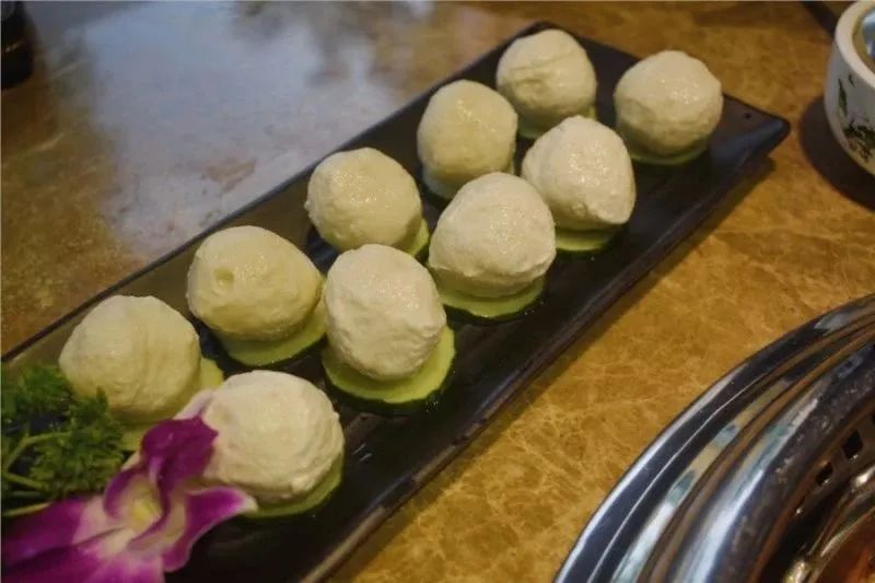 迷踪蟹团购平湖,平湖迷踪蟹优惠团购