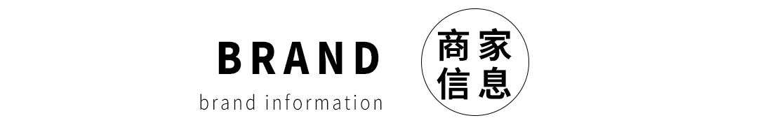 「2D/3D/杜比全景声通用」39.9元抢154元MS影城观影双人套餐！2张电影票+小份爆米花+2瓶矿泉水！不限场次、影片任选