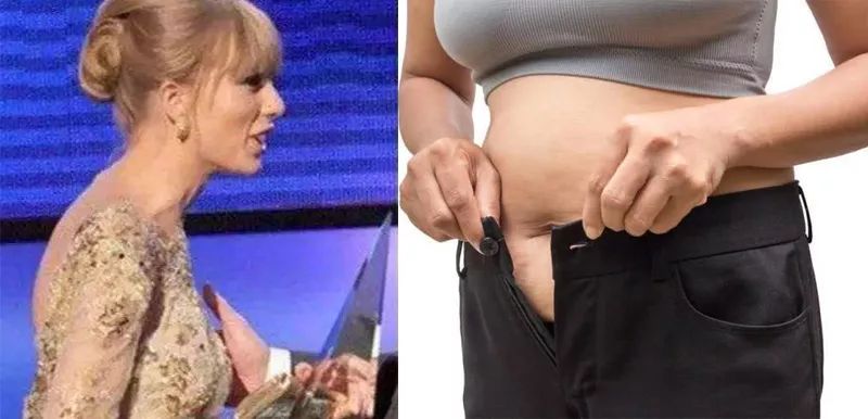 每天5分钟让你重返18岁,每天十五分钟让你越睡越年轻