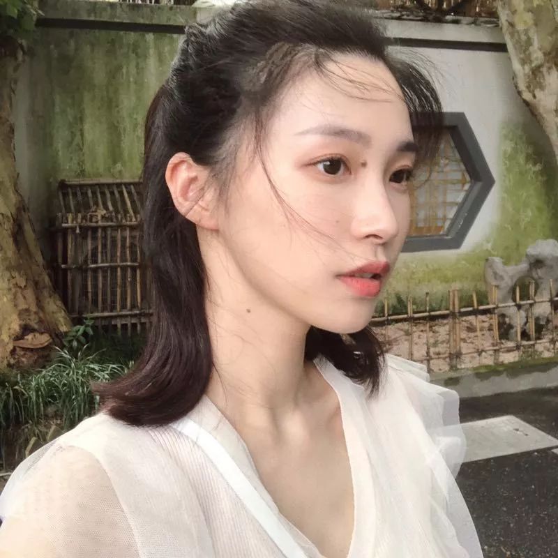 脸上有痣是不是代表有福,脸上长痣的前提是什么