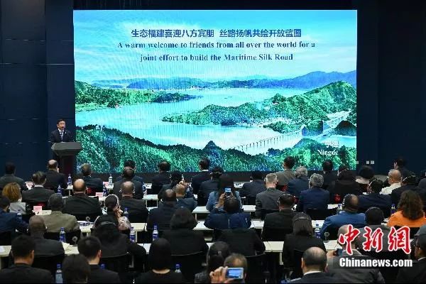 福建有约,福建与世界有约视频