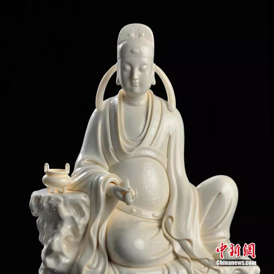 福建有约,福建与世界有约视频