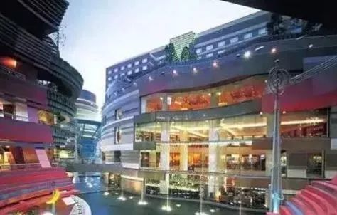 日本的店有多坑,日本实体店是如何度过难关