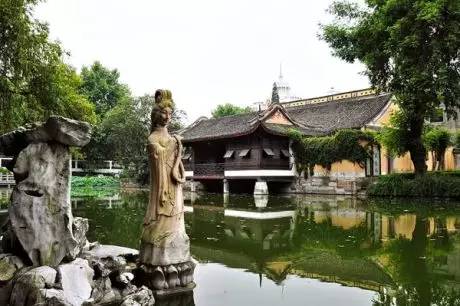 定了！石家庄将首开至珠海、嘉兴方向高铁，一路都是好风景