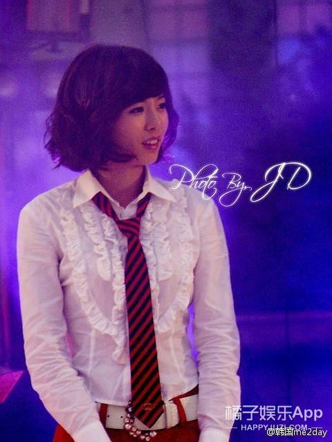 她说自己没整嘴巴……但是大家怎么都不信呢？