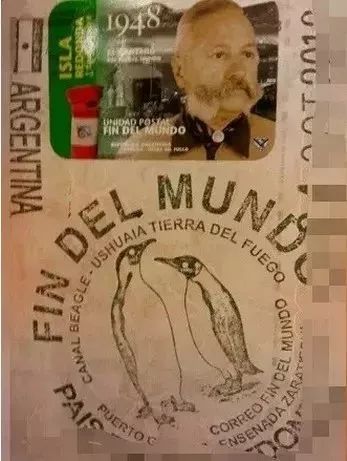 这个暑假你过得怎么样呢,这个暑假你过得怎么样