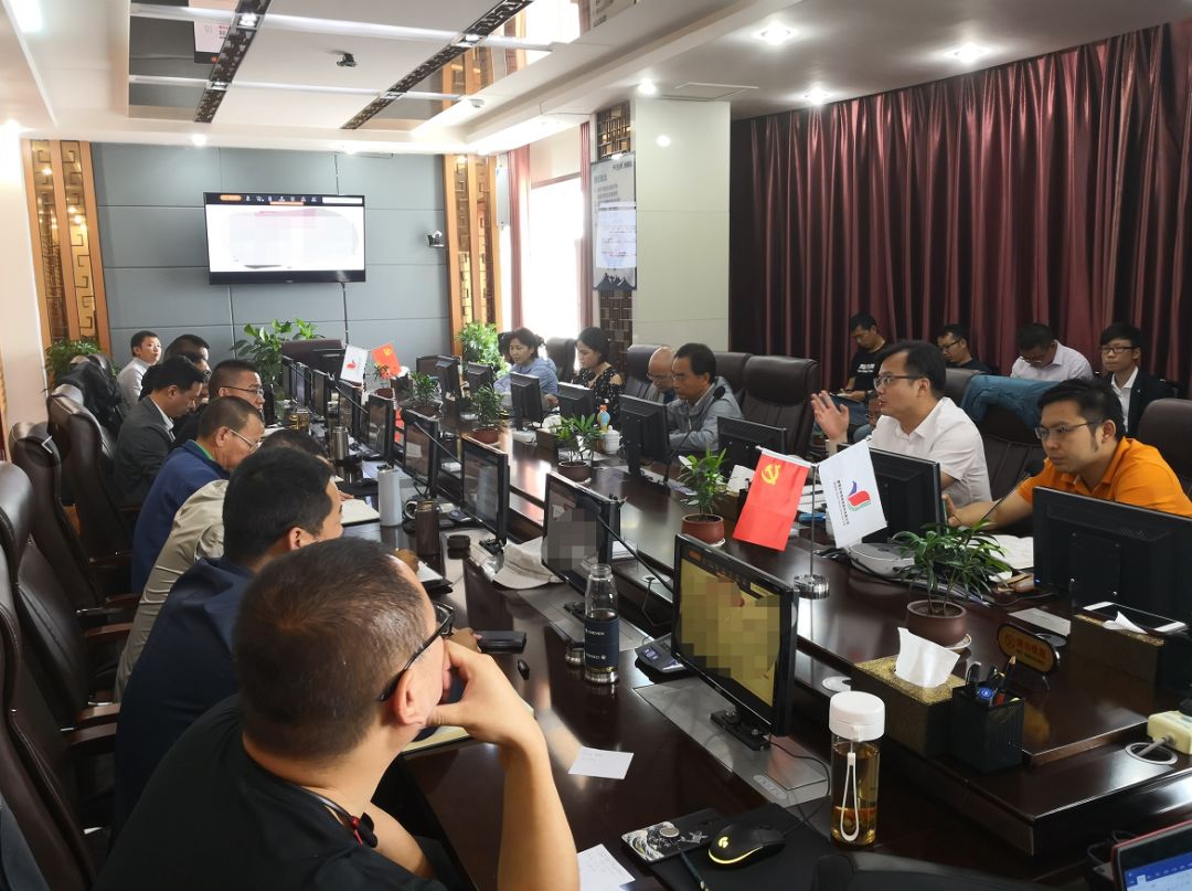 合作更深，标准更高！青青稞酒再度携手盛初咨询，共谋全国化新突破