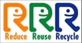 日本为什么垃圾分类做得好,日本对生活垃圾分类做法