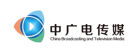 超燃超有气势运动会开幕式,很燃的足球比赛