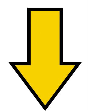 交警打击盗抢车辆,组织有力交警精准查获盗抢车辆