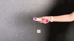 夏日瘦身减脂餐,减肥食谱一周必买清单