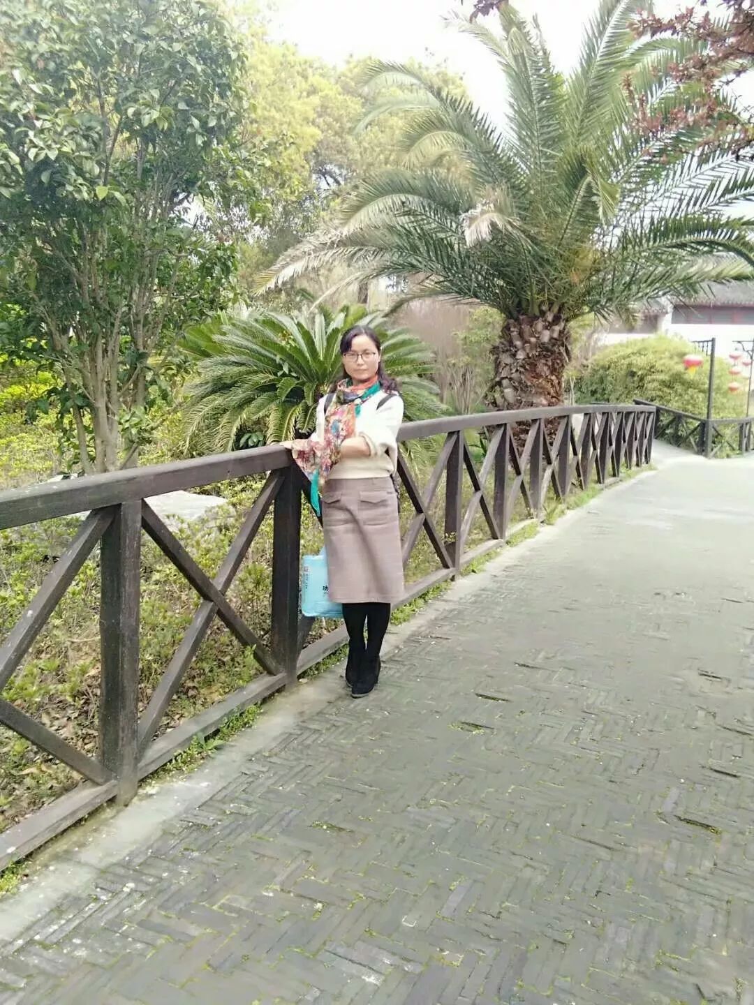 悦享长图|夏天的星，暑假的课书香长沙•百师千课暑假公益课报名启动！！手慢无！！！