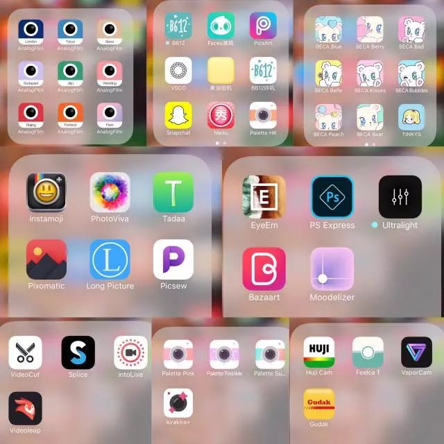 单反时代终结,单反是不是要淘汰了