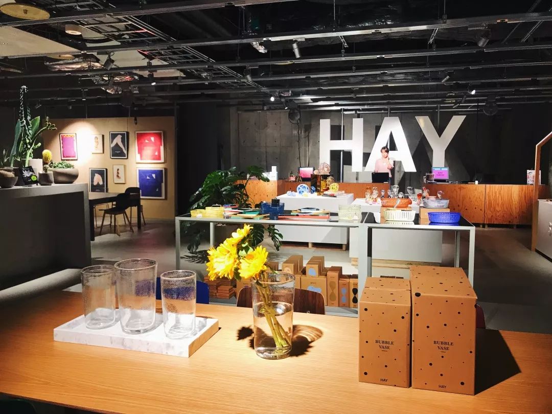 去东京最值得去的店,东京暴走购物推荐