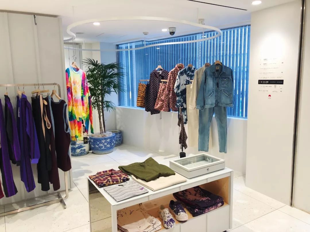 去东京最值得去的店,东京暴走购物推荐