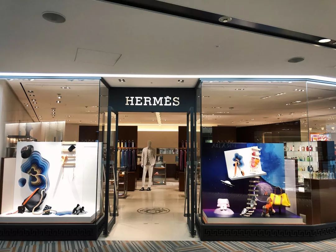 去东京最值得去的店,东京暴走购物推荐