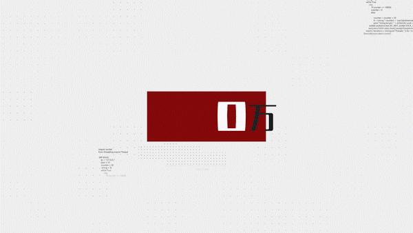 36岁佟丽娅低调过生日，这变化太惊人，她到底经历了什么？