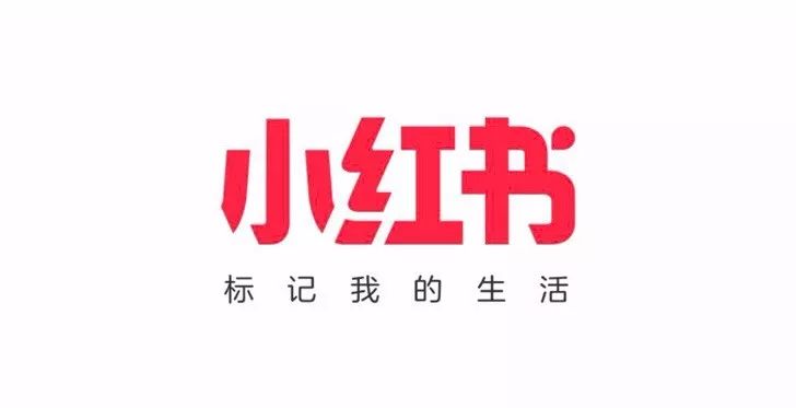 知消一周要闻|百威亚太启动香港IPO;阿里巴巴全球总部项目开工