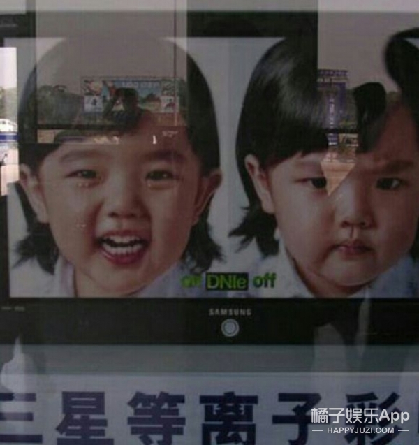 电影婚纱中的小女孩,电影婚纱照女主角