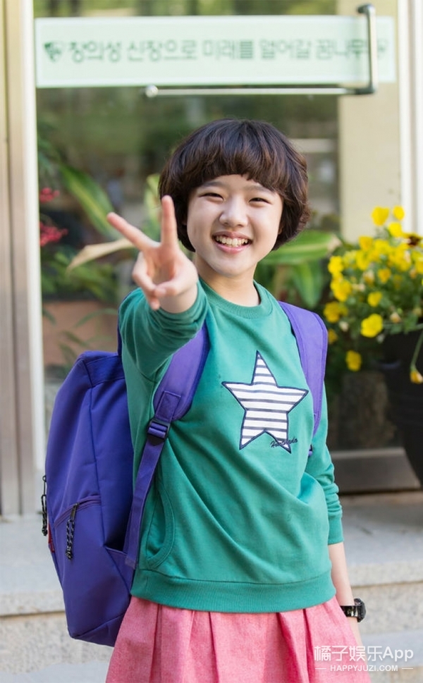 电影婚纱中的小女孩,电影婚纱照女主角