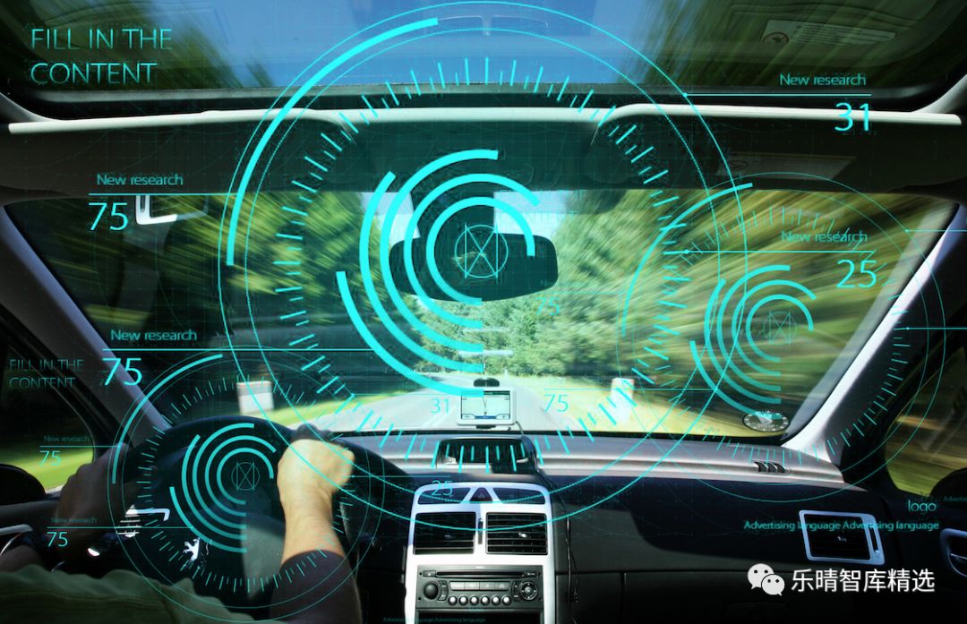 自动驾驶传感器测试方法,自动驾驶传感器工作原理