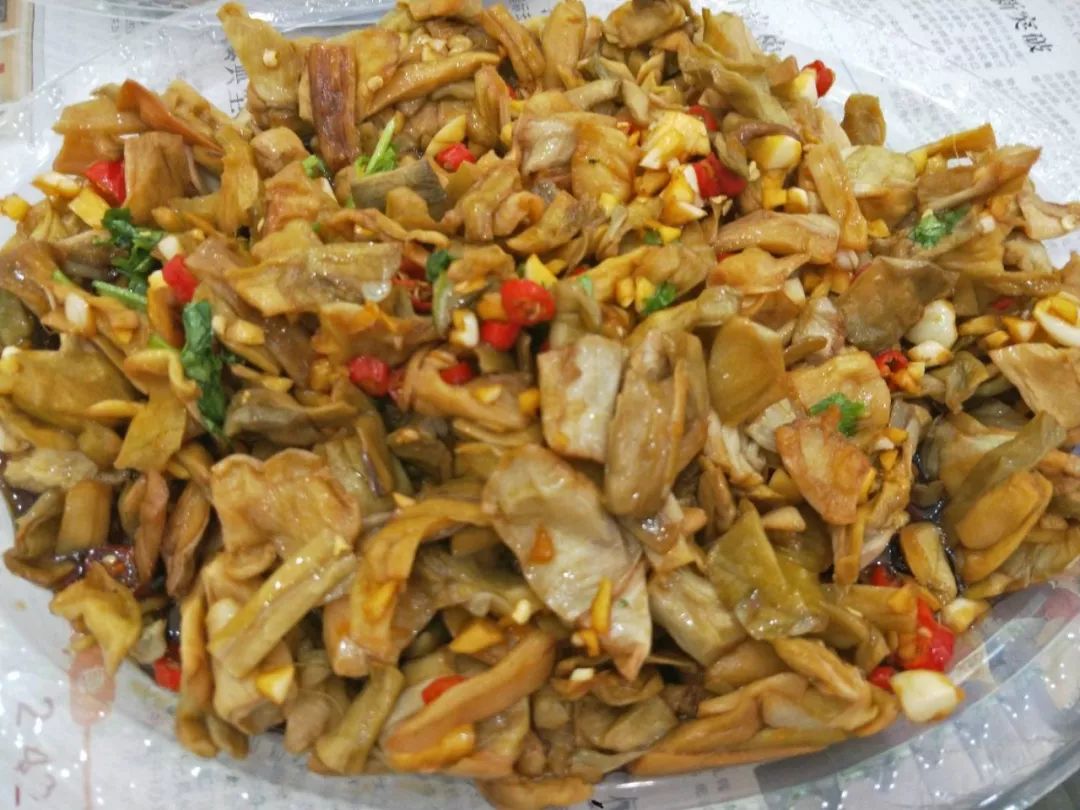 正宗博白芋苗,博白芋苗多少钱一斤