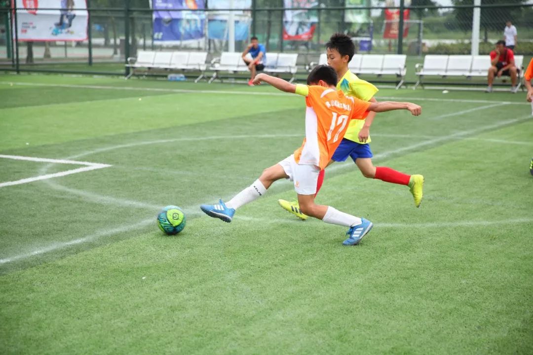 广东五人足球联赛,广东佛山五人足球联赛