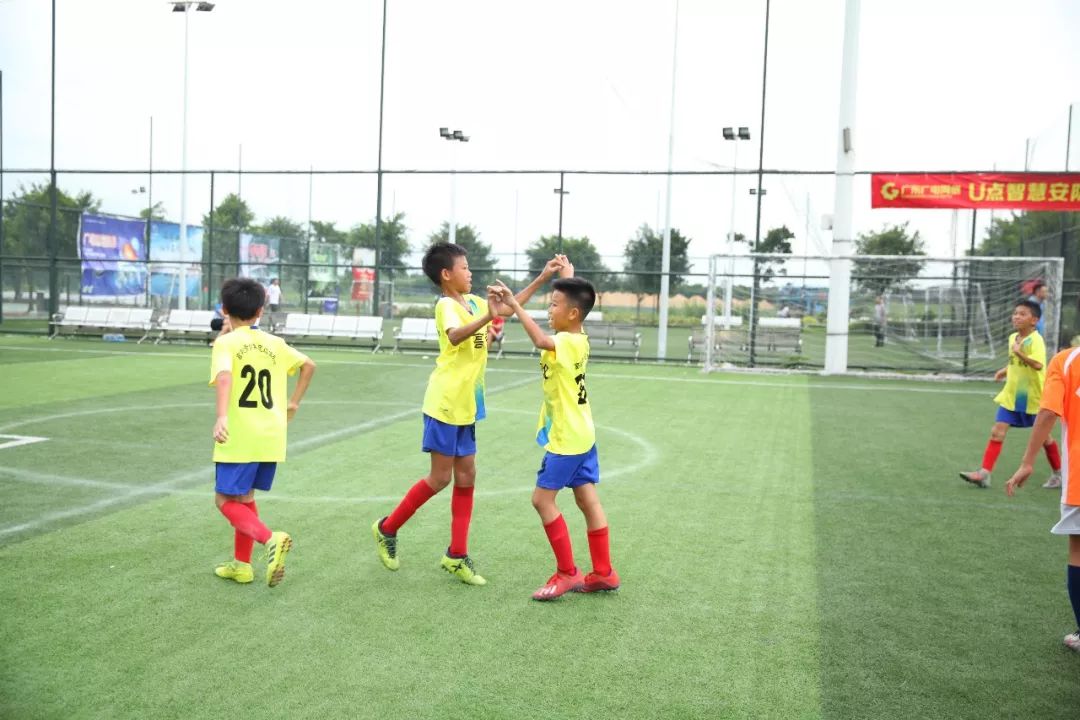 广东五人足球联赛,广东佛山五人足球联赛