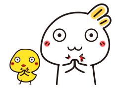 扬州瘦西湖日游免票政策,扬州暑假旅游攻略学生