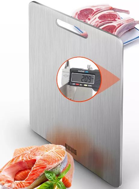 一冲一擦就干净如新,一冲就干净