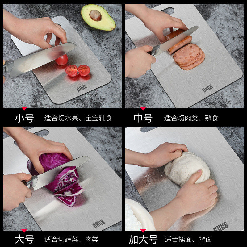 一冲一擦就干净如新,一冲就干净