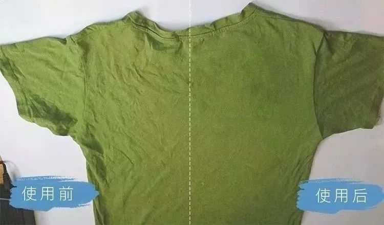 衣服去静电喷雾,衣物除静电抗皱喷雾