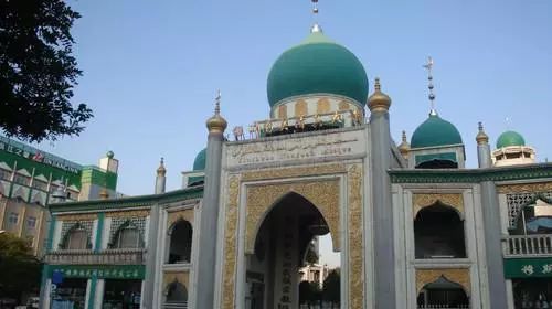 什么是张掖文案,什么是甘肃省