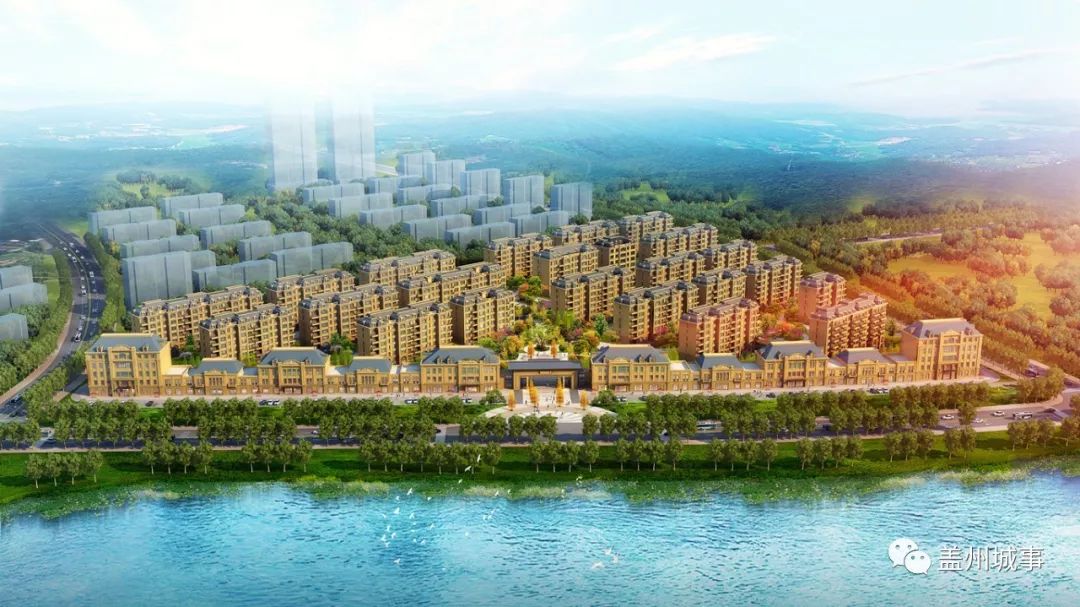 夏天天气炎热中暑症状,高温环境中易中暑预防中暑小妙招