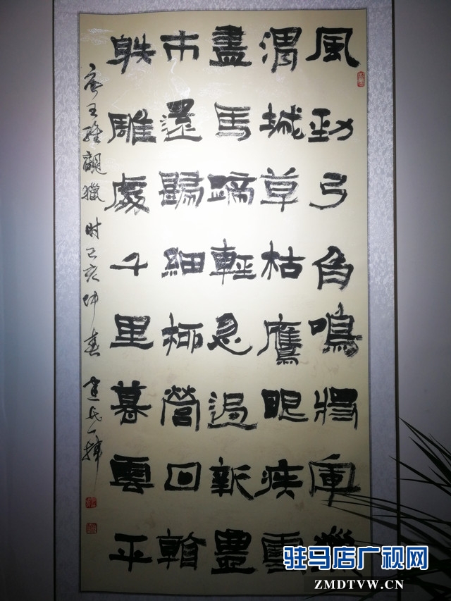 双胞胎姐妹花原创作品,双胞胎姐妹花画法