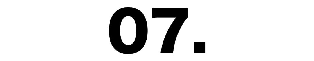 东京和服租赁,日本东京浅草和服租赁