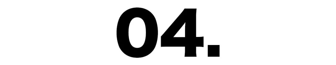 日本三丽鸥hello kitty游玩视频 (东京三丽鸥hellokitty乐园)