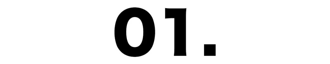 2019便利店零食大赏,日本24小时便利店必买零食