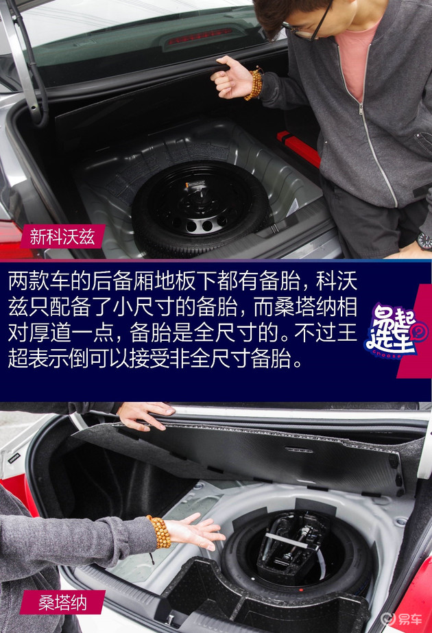 选车雪佛兰科沃兹怎样,雪佛兰新科沃兹2018