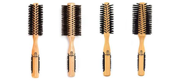 梳子什么材质的好如何挑选梳子,别再乱买梳子了教你如何挑选梳子